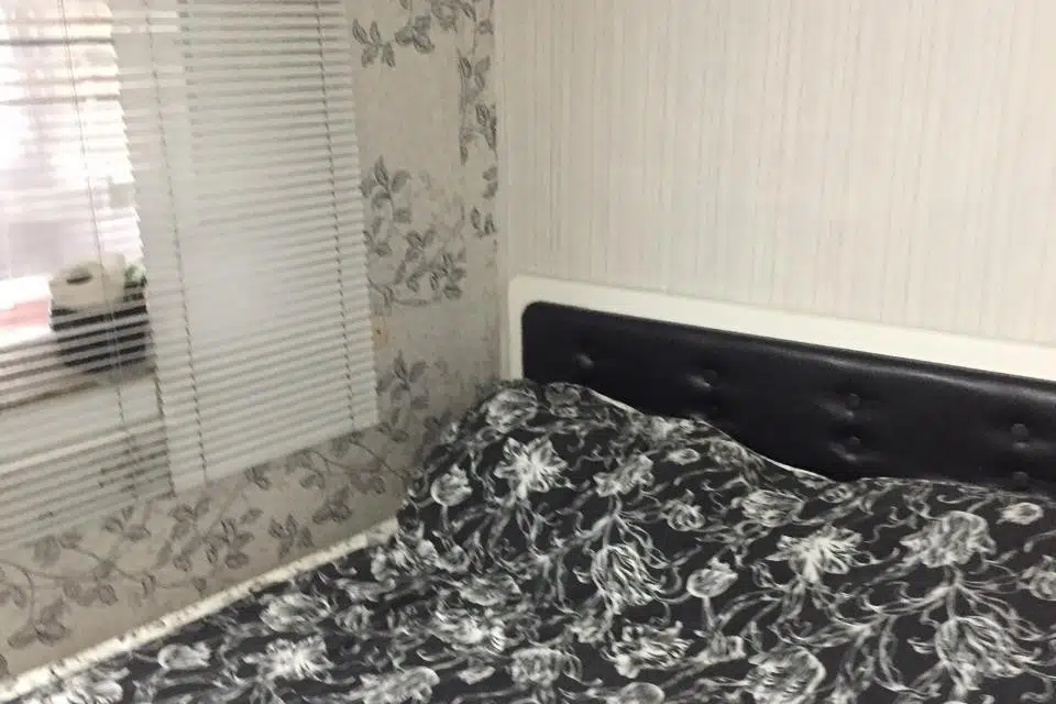 Продаётся 1-этажный дом, 16.5 м²