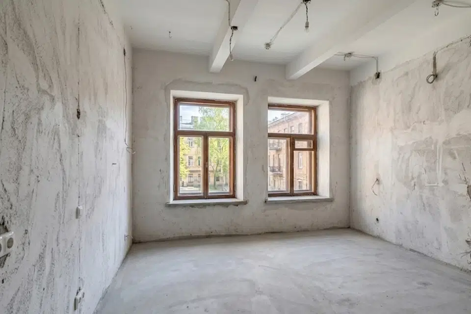Продаётся студия, 20 м²
