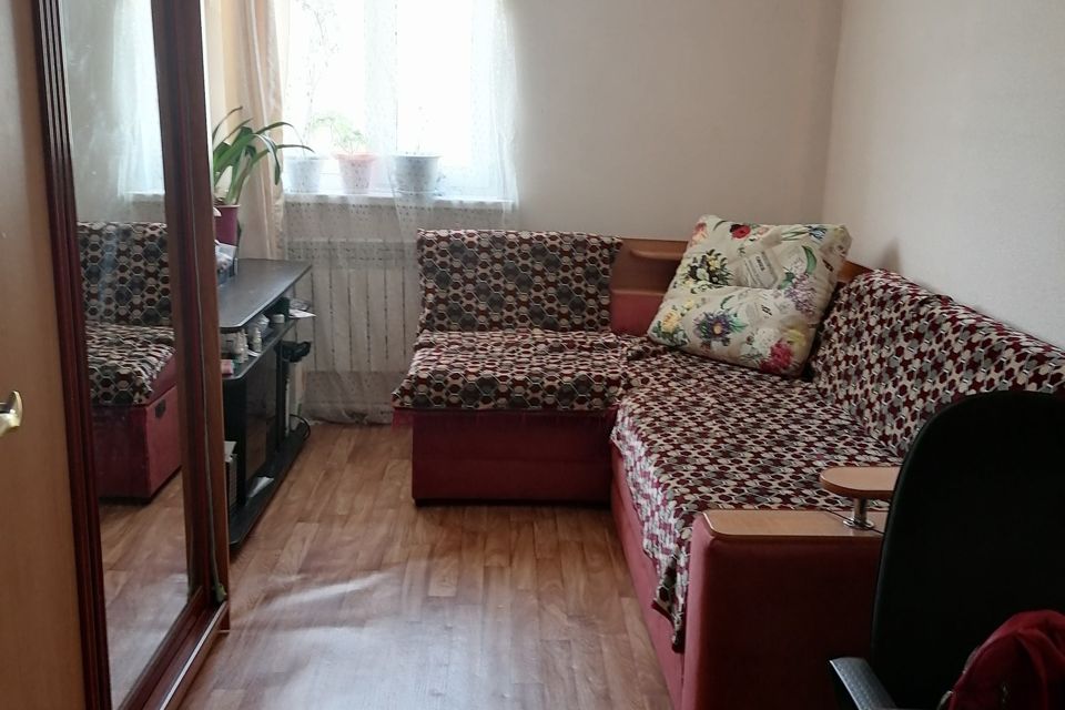 Купить Новый Дом в Комсомольске-на-Амуре - 6 объявлений о продаже новых  частных домов недорого: планировки, цены и фото – Домклик