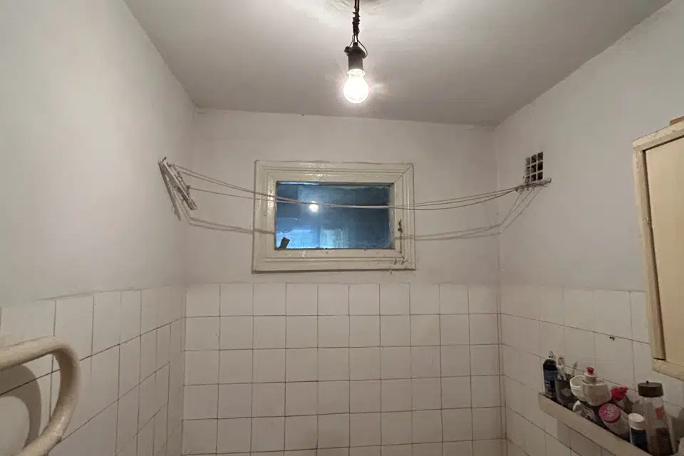 Продаётся 2-комнатная квартира, 42.7 м²