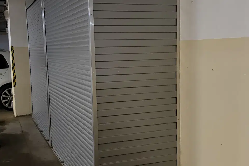 Продаётся гараж, 13 м²