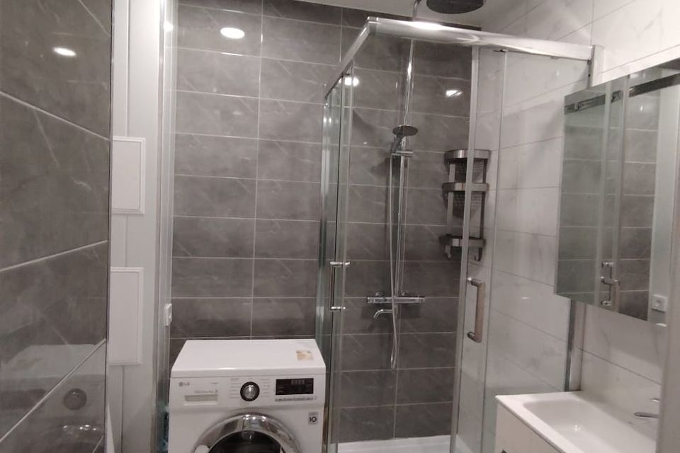 Продаётся студия, 23.9 м²