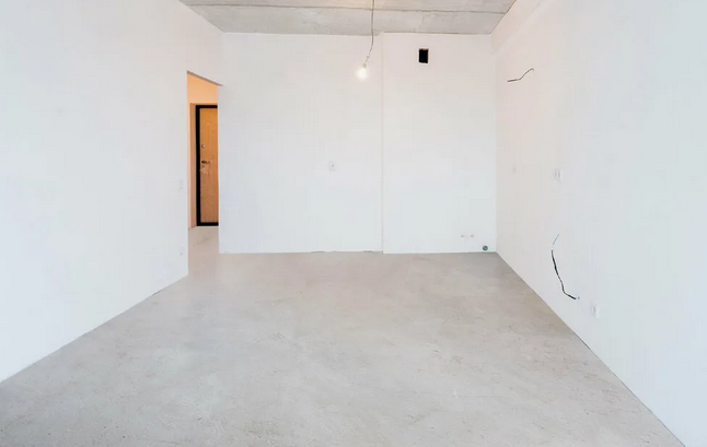 Продаётся студия, 23 м²