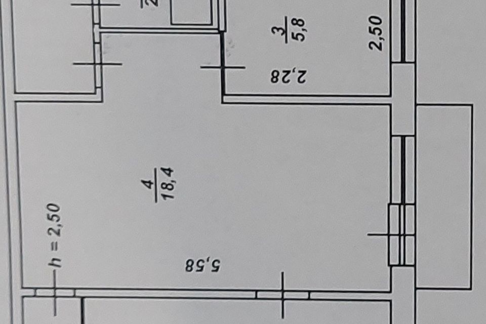 Склизкова 91 тверь карта