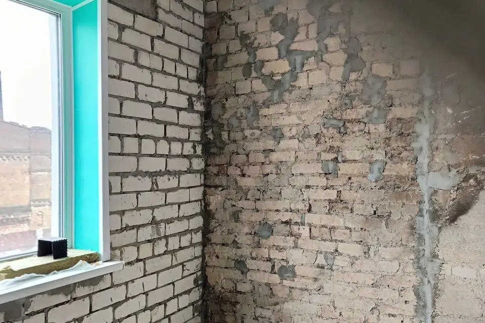 Продаётся 2-комнатная квартира, 43 м²