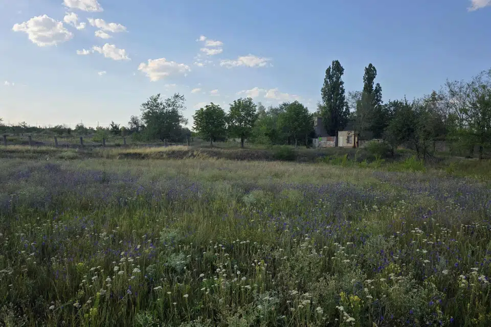 Продаётся участок, 8 сот., ИЖС