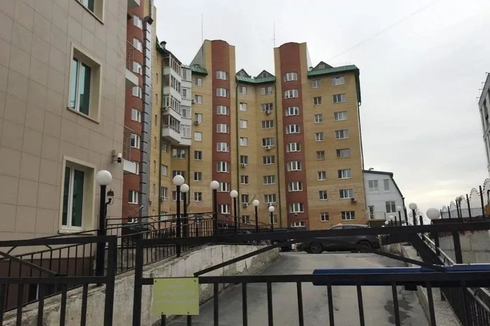 фото отбъекта