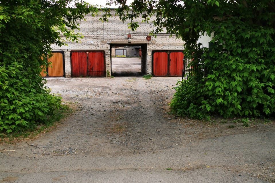 фото отбъекта