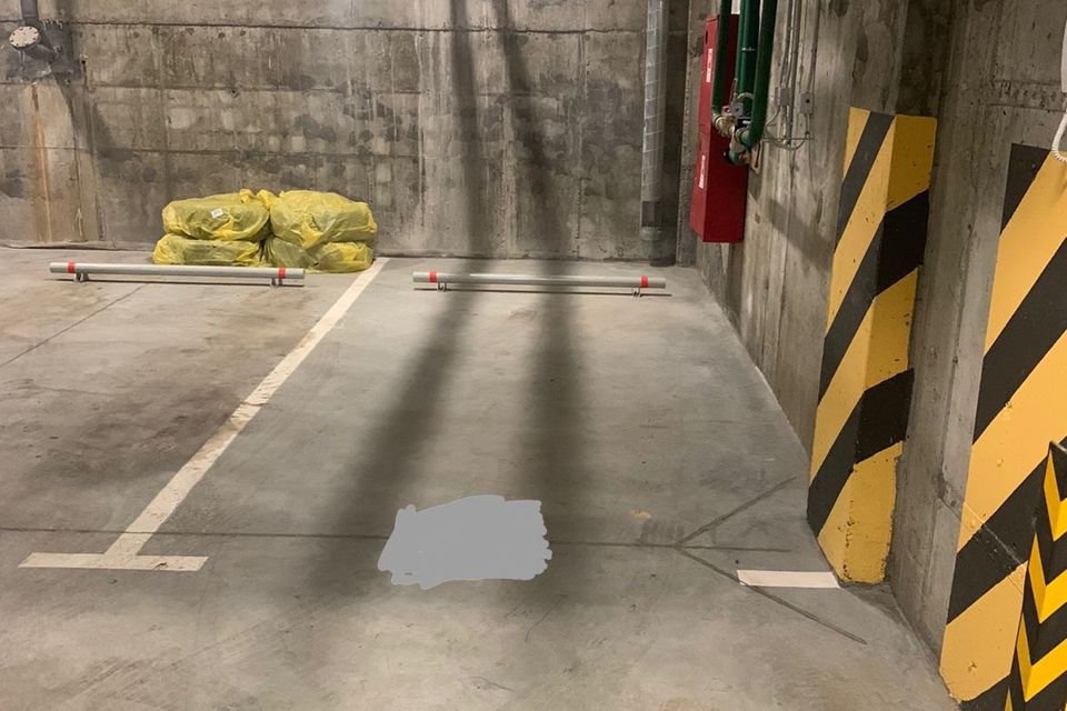 фото отбъекта