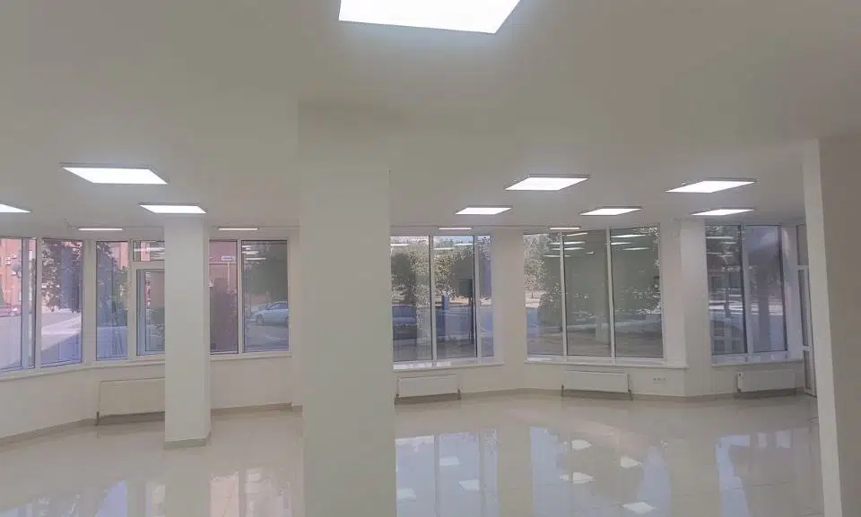 Продаётся офис, 200 м²