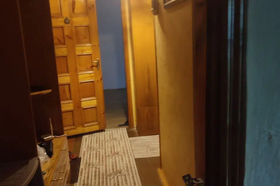 Продаётся 2-комнатная квартира, 52 м²