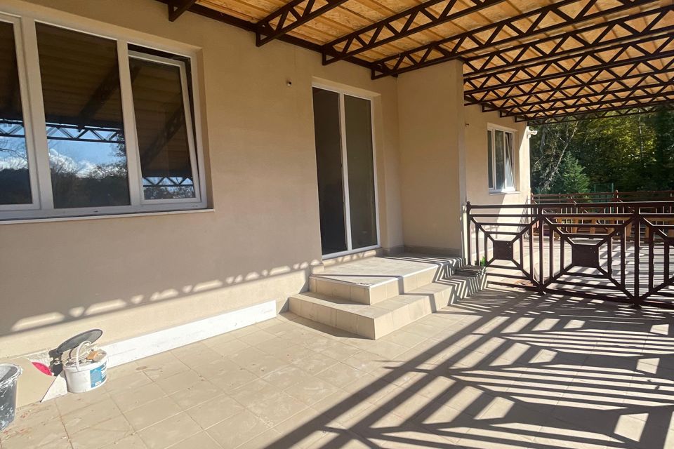 Продаётся 1-комнатная квартира, 28.7 м²