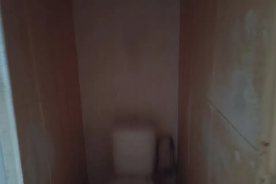 Продаётся 2-комнатная квартира, 38.4 м²
