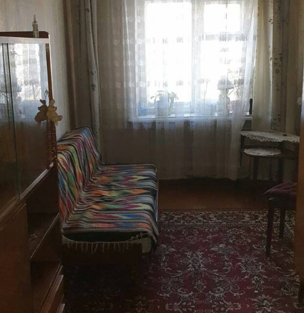 Квартиры в нижнем новгороде бекетова. Квартира в Нижнем Новгороде Рокоссовского 5.