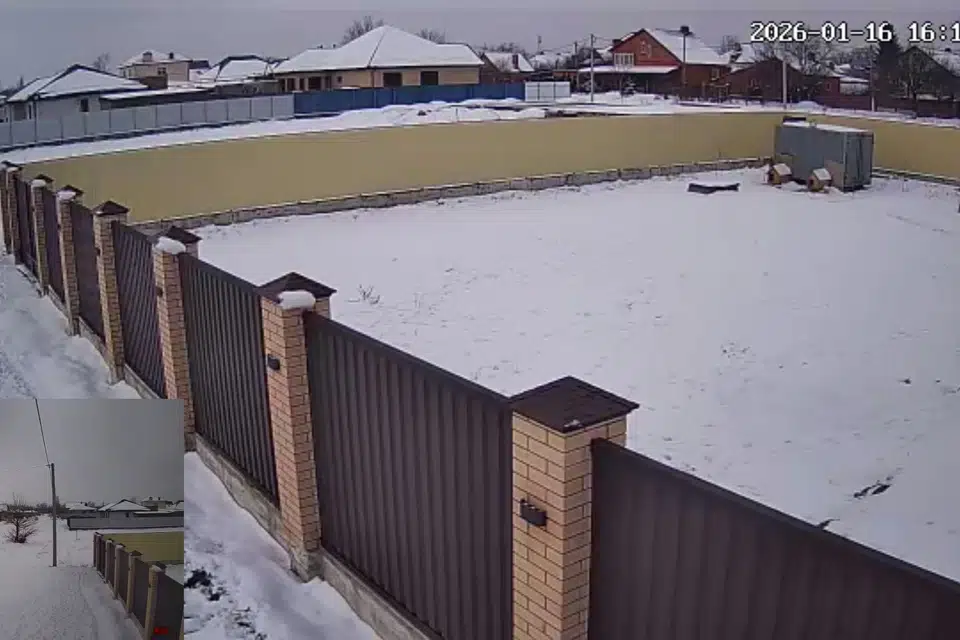 Продаётся участок, 724 сот., ИЖС