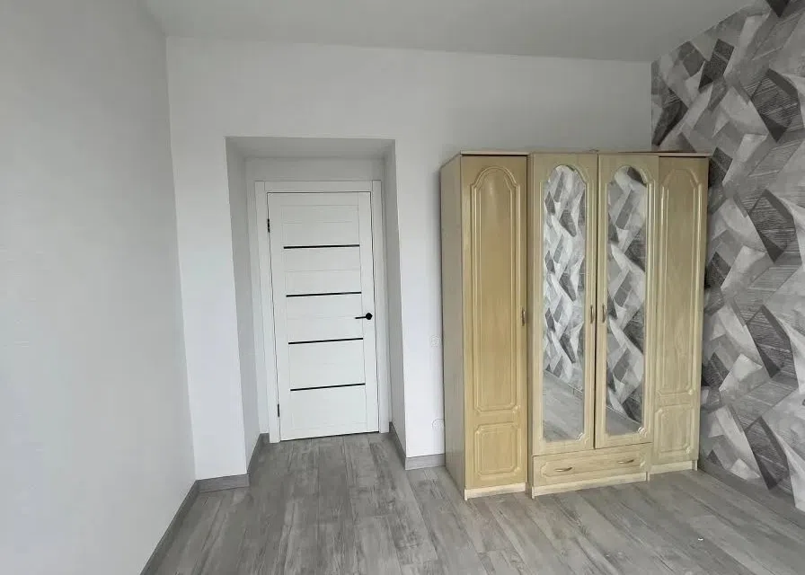Продаётся 2-комнатная квартира, 59.1 м²