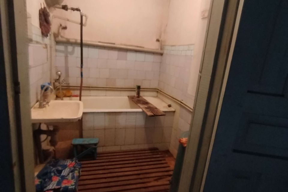 Продаётся 2-этажный дом, 168 м²