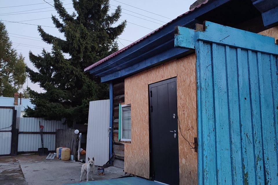 Погода в п листвянский искитимского