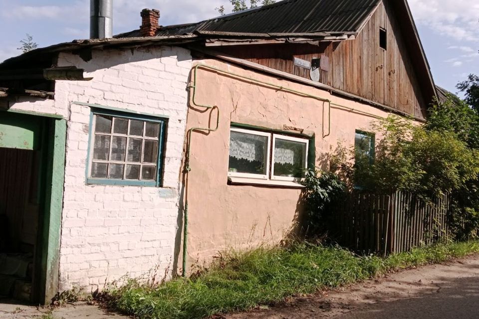 Ул верхняя слобода. Смоленск Слобода Садки улица верхняя. Верхняя Слобода