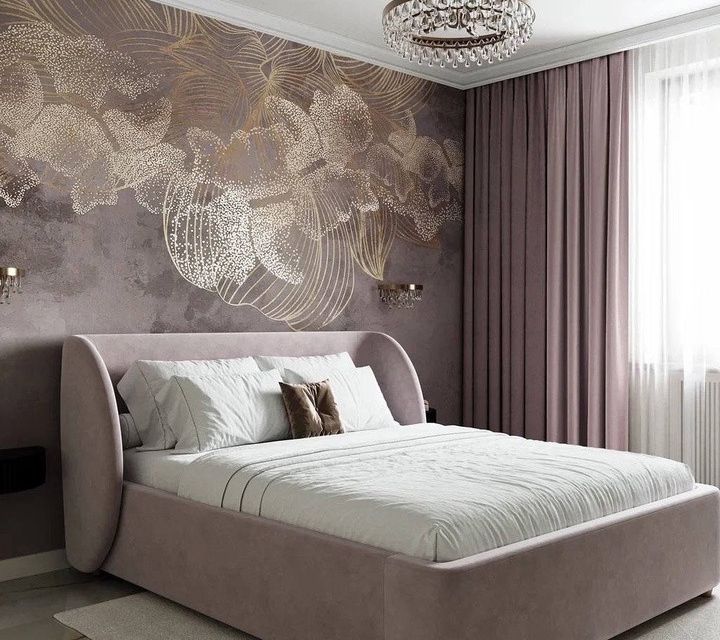 Продаётся 3-комнатная квартира, 53 м²