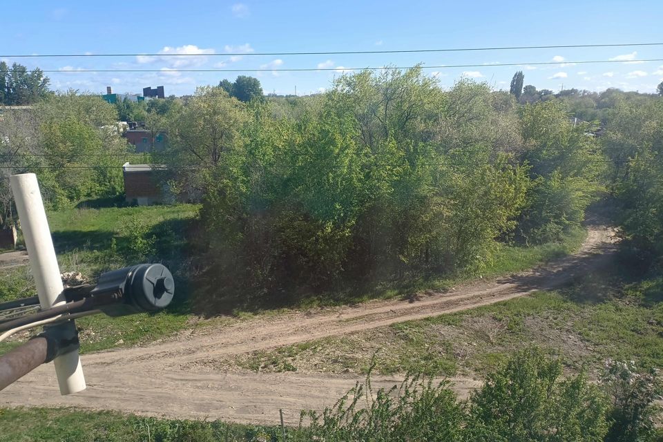 Продаётся 1-комнатная квартира, 34.4 м²