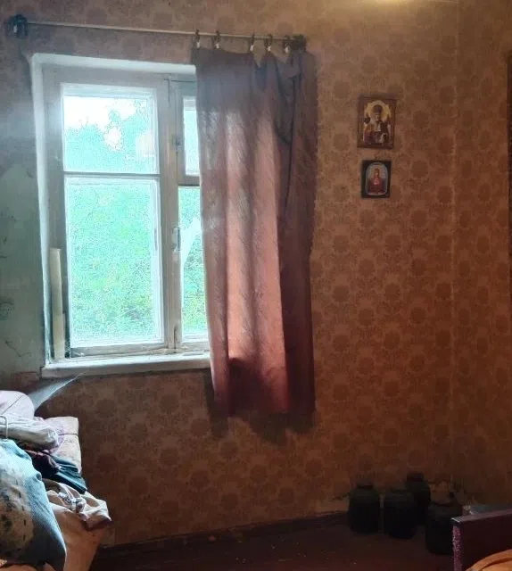 Продаётся 1-этажный дом, 73 м²