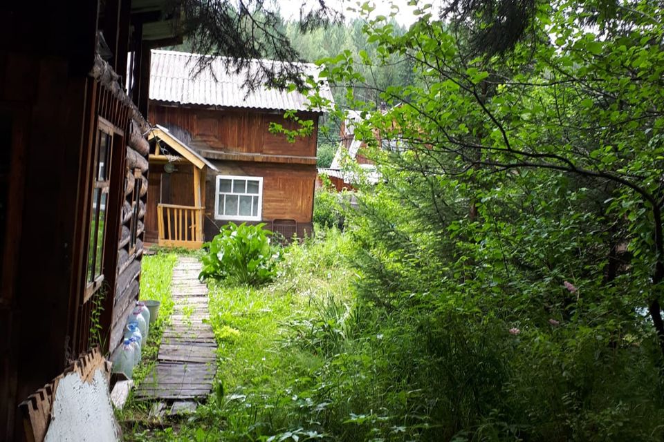 Купить Участок В Новой Адыгее Снт Дорожник