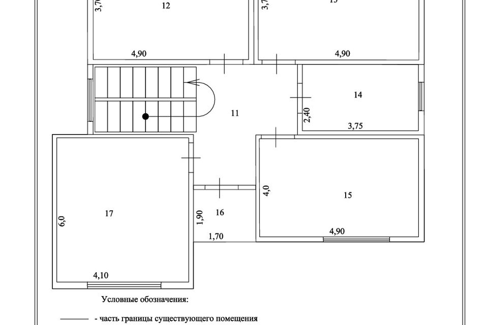 Как сделать металлочерепицу в автокаде