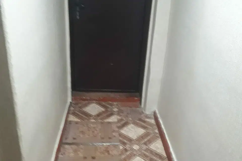 Продаётся 2-комнатная квартира, 40.2 м²