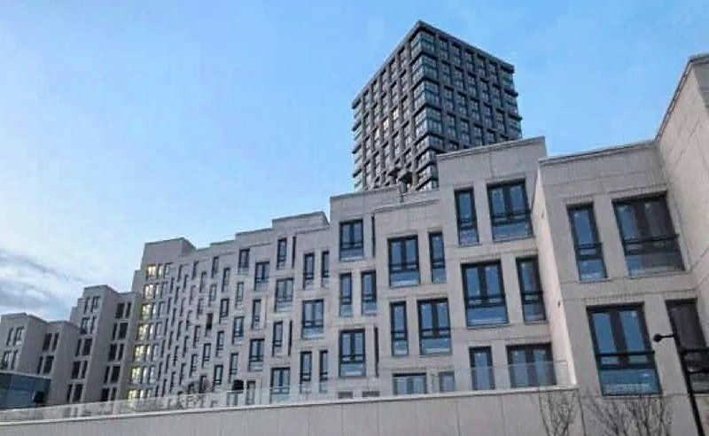 Продаётся 3-комнатная квартира, 77.8 м²