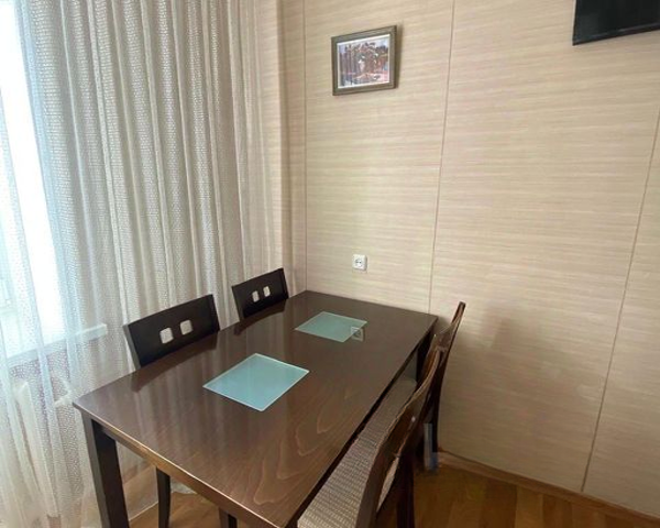 Продаётся 2-комнатная квартира, 50 м²