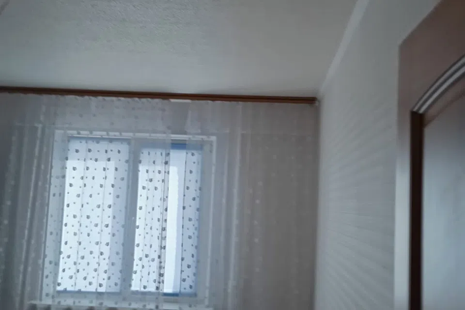 Продаётся 2-комнатная квартира, 47 м²