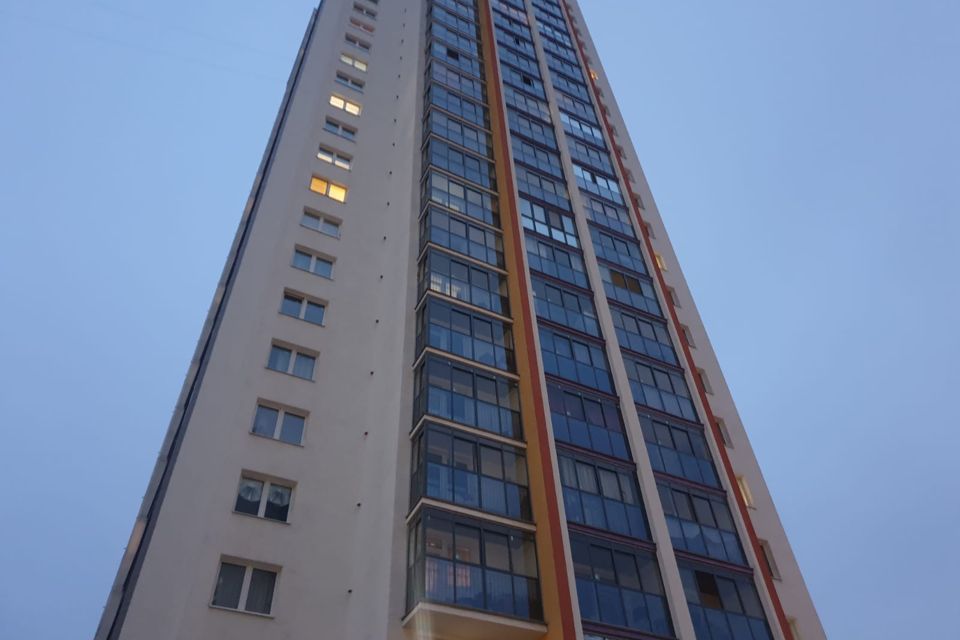 фото отбъекта