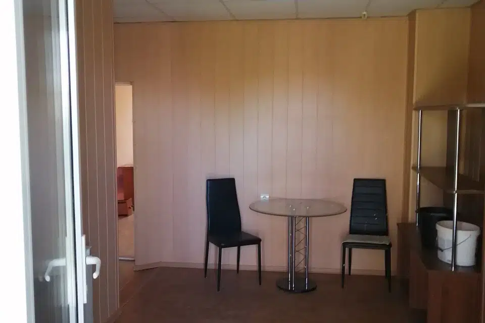 Продаётся помещение своб. назначения, 65 м²