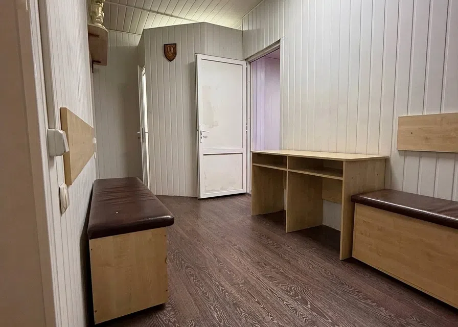 Продаётся помещение своб. назначения, 163 м²