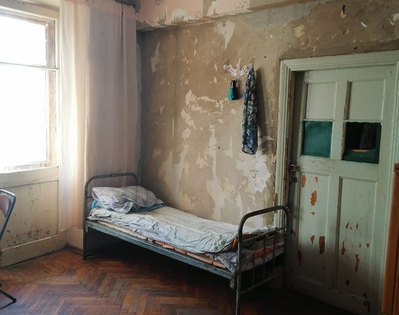 Купить Квартиру В Большой Ижоре Ломоносовского Района