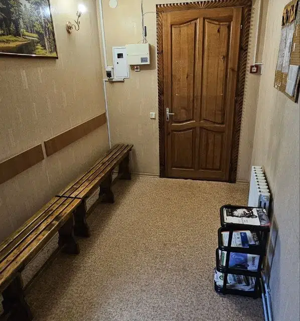 Продаётся помещение своб. назначения, 87 м²