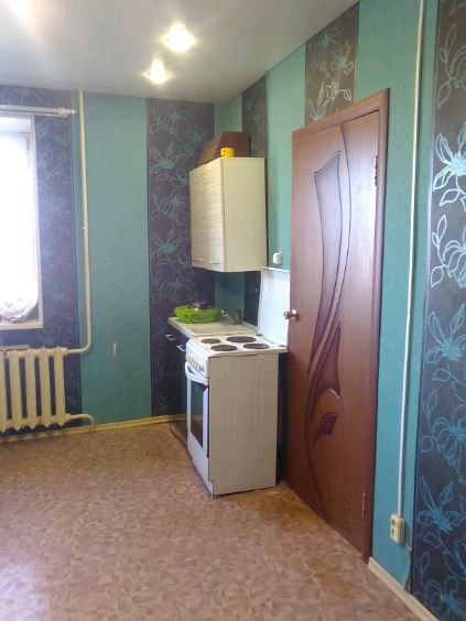 Продаётся 2-комнатная квартира, 47.5 м²