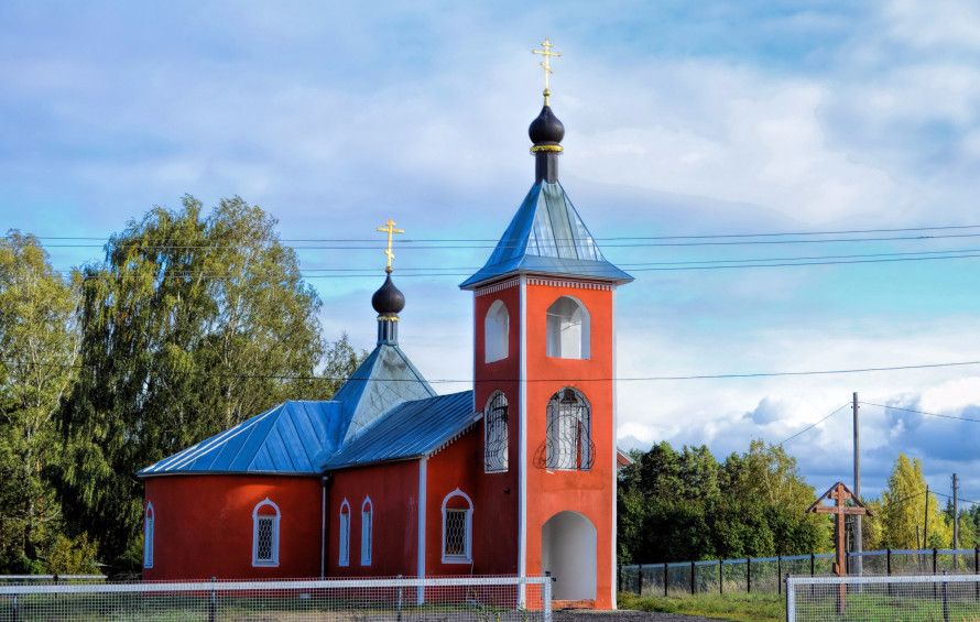 Продаётся 3-комнатная квартира, 63.9 м²
