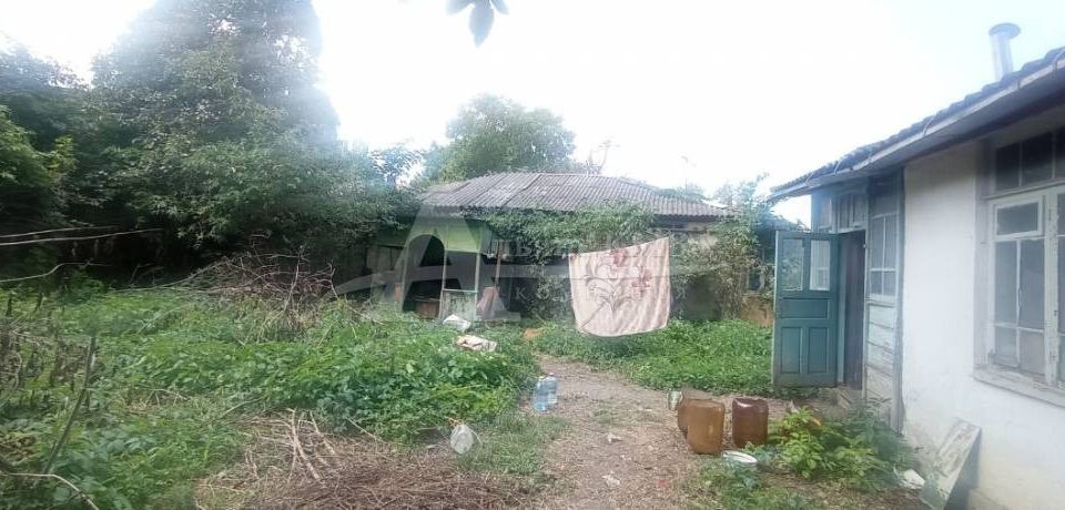 Купить Участок В Кисловодске Под Строительство
