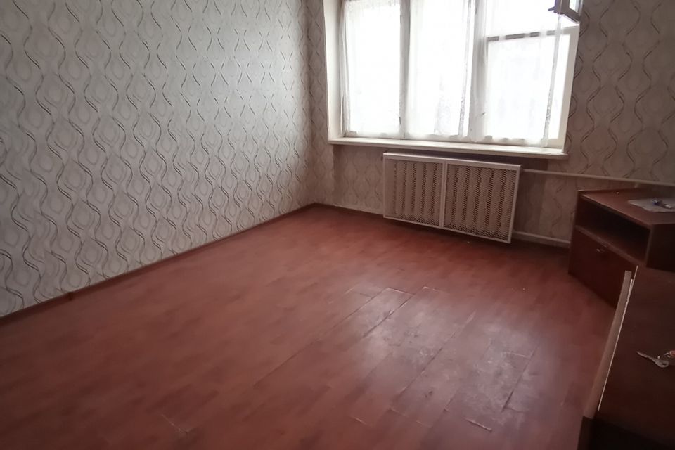 Продаётся студия, 18.2 м²