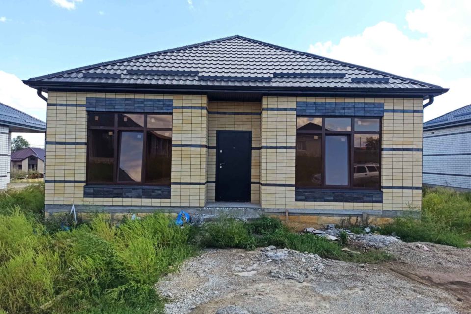 хутор дёминский улица молодежная 67 дом. хутор ставропольский край дом. хутор ставропольский край дом. город михайловск пер. михайловское ставропольский край.