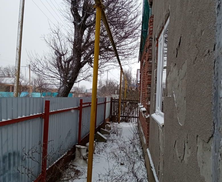 Купить Дом В Ейском Районе Комсомолец