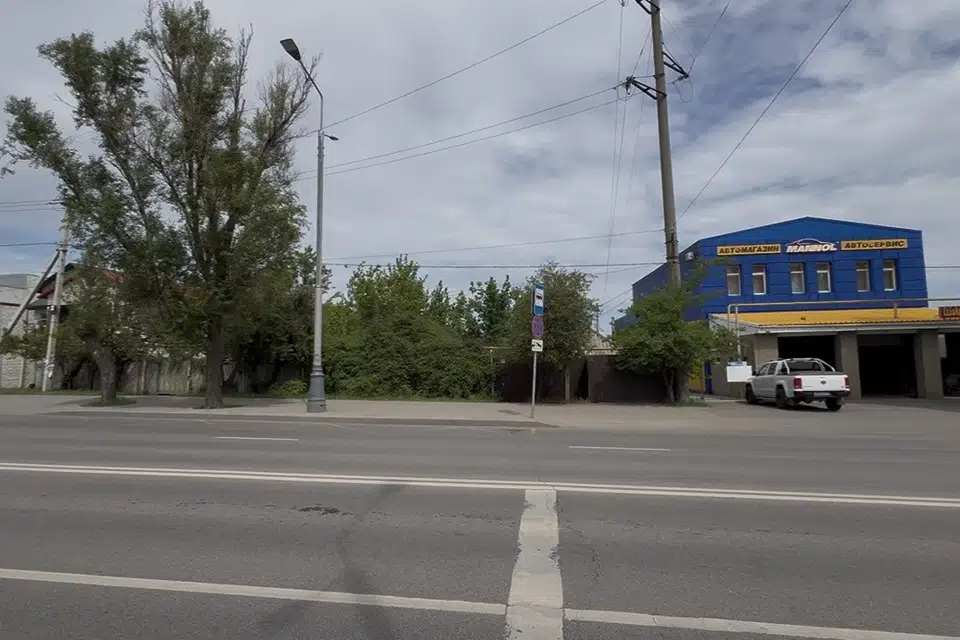 Продаётся участок, 10 сот., ИЖС