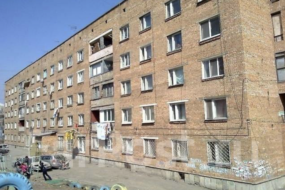 фото отбъекта