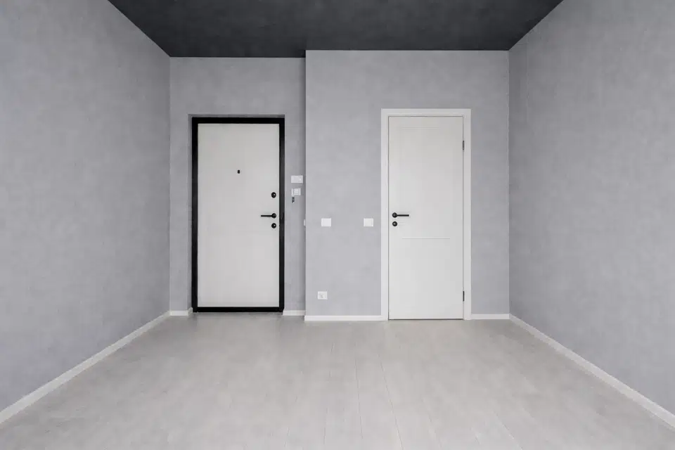 Продаётся студия, 15.5 м²