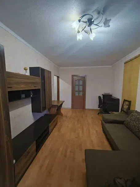 Продаётся 3-комнатная квартира, 68 м²