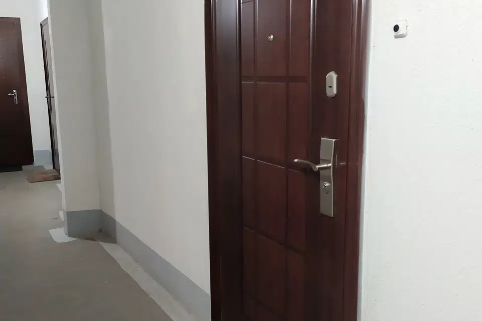 Продаётся студия, 23.7 м²