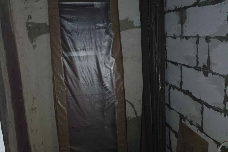 Продаётся 1-комнатная квартира, 36 м²