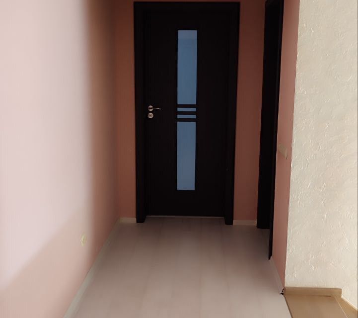 Продаётся таунхаус, 2-эт., 160 м²